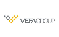 vefagroup